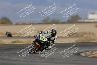 media/Dec-17-2022-SoCal Trackdays (Sat) [[224abd9271]]/Turn 15 (155pm)/